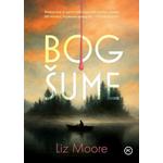 Bog šume
