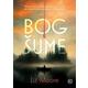 Bog šume