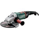 Metabo WEA24-230 kutna brusilica