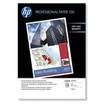 HP papir A3, 120g/m2, glossy