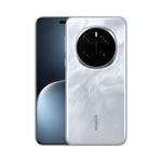 Honor Magic7 Pro rabljeno, 512GB, sivi