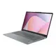 Lenovo IdeaPad Slim 3 82XQ01CWSC, 15.6" 1920x1080, 1TB SSD, 16GB RAM, AMD Radeon, Windows 11