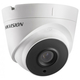 Hikvision video kamera za nadzor DS-2CE56D8T-IT3F, 1080p