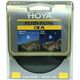 Hoya Pol Slim cirkular polar filter, 46mm