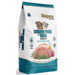Magnum Iberian Pork &amp; Tuna All Breed hrana za pse svih pasmina, 3 kg