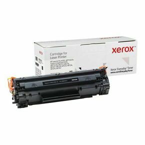 Xerox toner CF283X