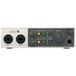 Universal Audio VOLT 2