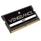 Corsair Vengeance 8GB DDR5 (1x8GB)
