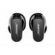 Slušalice BOSE QuietComfort II Earbuds, in-ear, crne