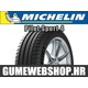 Michelin ljetna guma Pilot Sport 4, XL 225/40R19 93Y