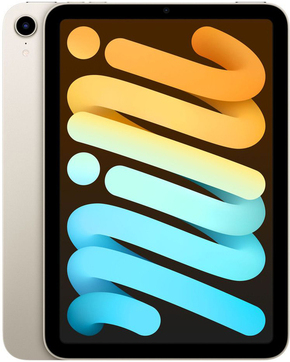 Apple iPad Mini 8.3"