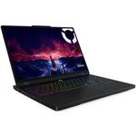 Notebook Lenovo Gaming Legion Pro 5, 83F20047SC, 16" 2K+ OLED 165Hz HDR1000, AMD Ryzen 9 9955HX up to 5.4GHz, 32GB DDR5, 1TB NVMe SSD, NVIDIA GeForce RTX5070 8GB, no OS