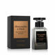 Parfem za muškarce Abercrombie &amp; Fitch EDT Authentic Night Man 50 ml , 48 g