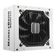 Enermax MarbleBron weiß 850W ATX 2 4 | PC Netzteil