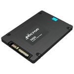 Lenovo HDD, 1.92TB, NVMe, 2.5"