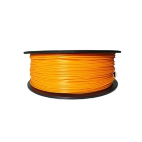 Filament for 3D
