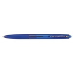 Kemijska olovka Pilot Super Grip G (M), Plava
