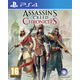 IGRA PS4: Assassin's Creed Chronicles Pack