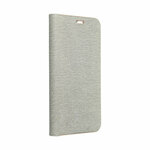Book Luna iPhone15Plus silver