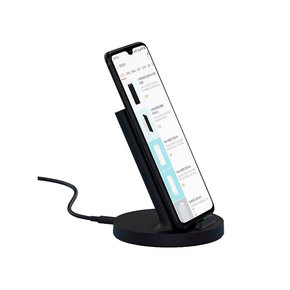 Mi Wireless Fast Charger Stand 20W