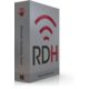 Thinstuff RDH Remote Desktop Host Personal, EN, Komercijalna, 1 Usr, 1 Dev, Nova