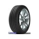 Michelin ljetna guma Pilot Sport 4, XL SUV FR 275/40R21 107Y