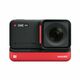 Insta360 ONE RS 4K Edition akcijska kamera