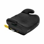 Kikka Boo autosjedalica i-Tip i-Size, Grupa 3 (22-36 kg) (125-150 cm) - Black