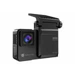 Navitel RS2DUO auto kamera, 2v1 (prednja i unutarnja), Full HD 1080p, Sony senzor