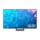 Samsung QE75Q70C televizor, 75" (189 cm), QLED, Ultra HD, Tizen