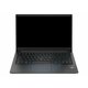Lenovo ThinkPad E14 21E3CTO1WW-CTO29-02, 14" 1920x1080, Intel Core i3-1215U, 256GB SSD, 8GB RAM, Windows 11