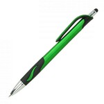 Kemijska olovka Vivero, Zelena