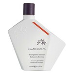 LALGA Seagrow šampon za poticanje rasta kose