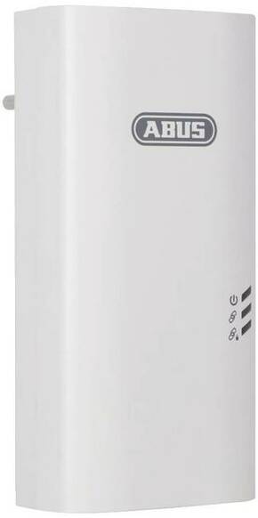 ABUS ITAC10320 Powerline PoE adapter