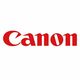 Canon toner cartridge C-EXV 45 - Cyan - 6944B002