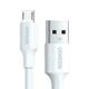 UGREEN Micro USB na USB - A kabel – 1 m - Bijela