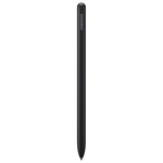 Samsung Galaxy Tab S8/S8+/S8 Ultra/S7/S7+ S Pen Stylus Olovka Crna EJ-PT870BJEGEU