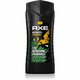Axe Wild Green Mojito &amp; Cedarwood gel za tuširanje za muškarce 400 ml