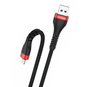 Foneng Cable USB to Lightning