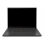 Lenovo ThinkPad T14 21AHCTO1WW-CTO34-02, 14" 1920x1200, Intel Core i5-1250P, 256GB SSD, 16GB RAM