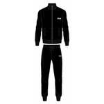 Fila FPW1105 Man Pyjamas Black L Donje rublje za fitnes
