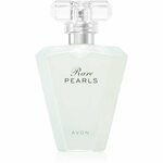 Avon Rare Pearls EDP za žene 50 ml
