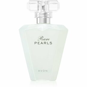 Avon Rare Pearls EDP za žene 50 ml