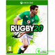 Rugby 20 Xbox One (Prednarudžba)