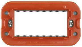 Legrand nosač Axolute H4704 1 St.