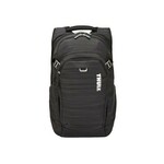 Thule univerzalni ruksak Construct Backpack 24 L crni
