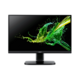 Acer KA240YHbi monitor, VA, 23.8"/24", 16:9, 100Hz, HDMI, VGA (D-Sub)