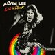 Alvin Lee - Let It Rock (Reissue) (LP)