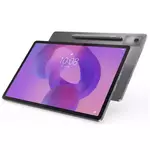 Lenovo tablet Tab Pro TB373FU, 12.7", 256GB
