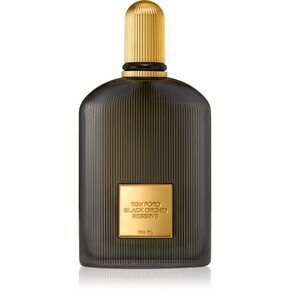 TOM FORD Black Orchid Reserve parfem uniseks 100 ml